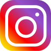 Instagram icon