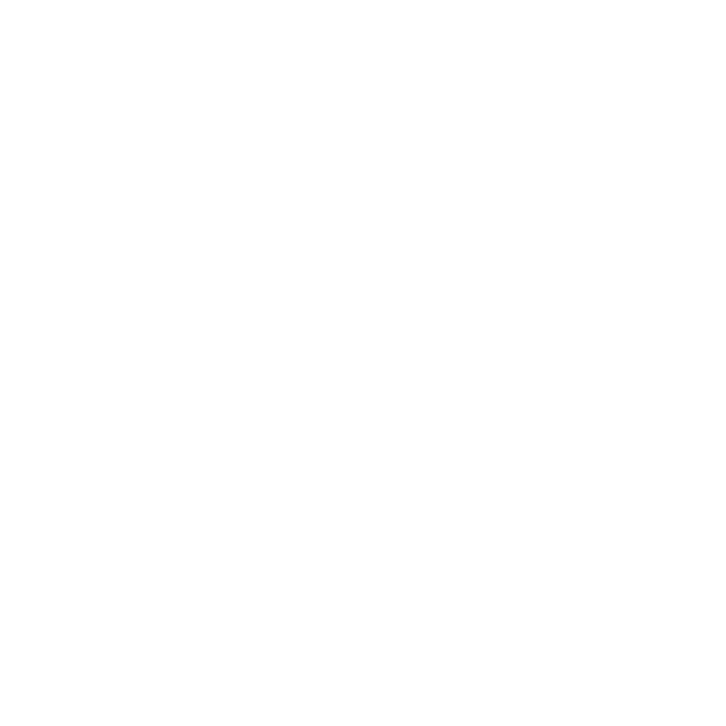 skills icon